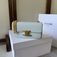 Celine Triomphe Bags